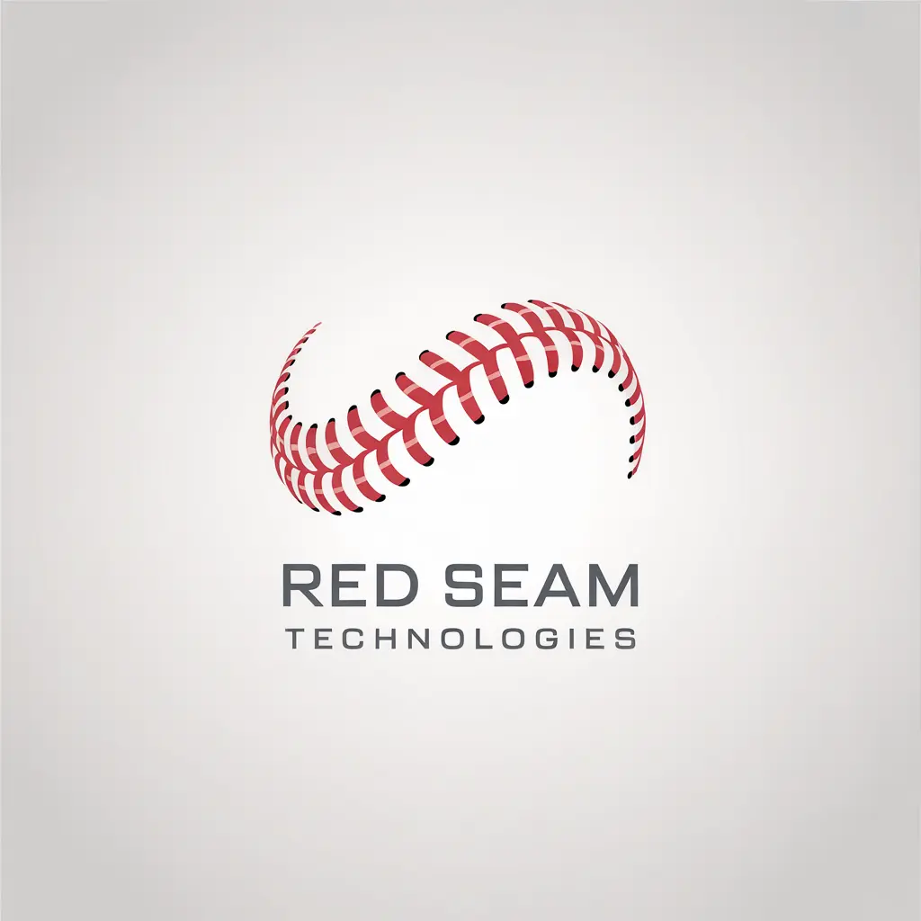 Red Seam Technologies