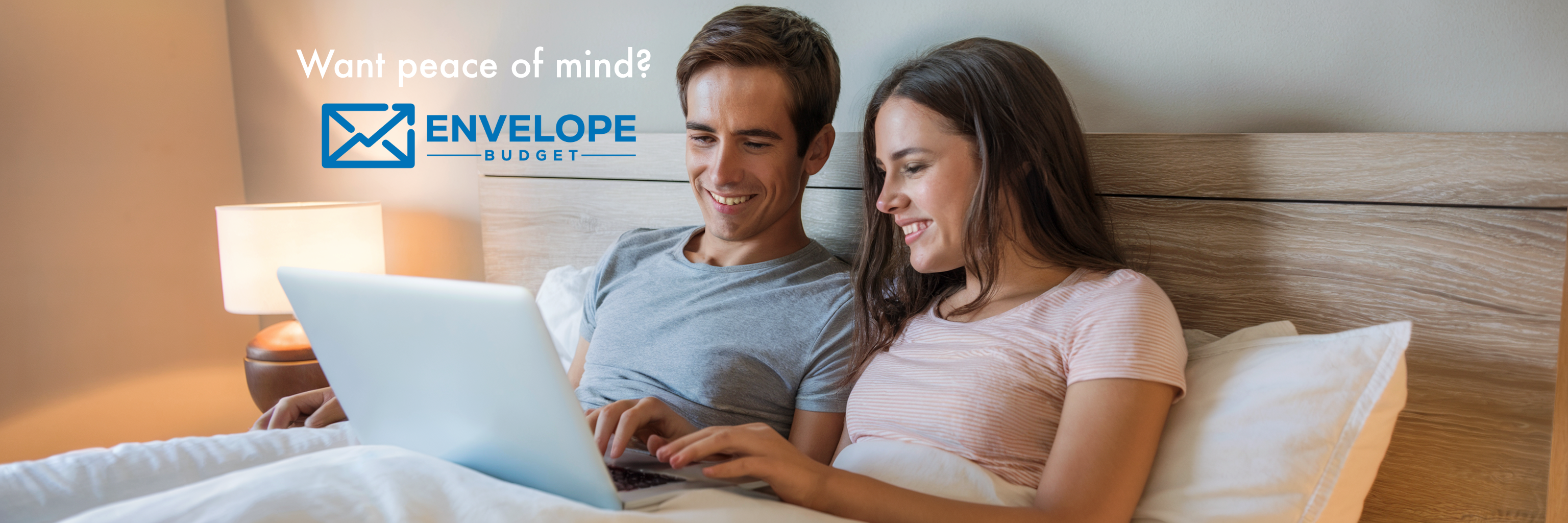 EnvelopeBudget.com