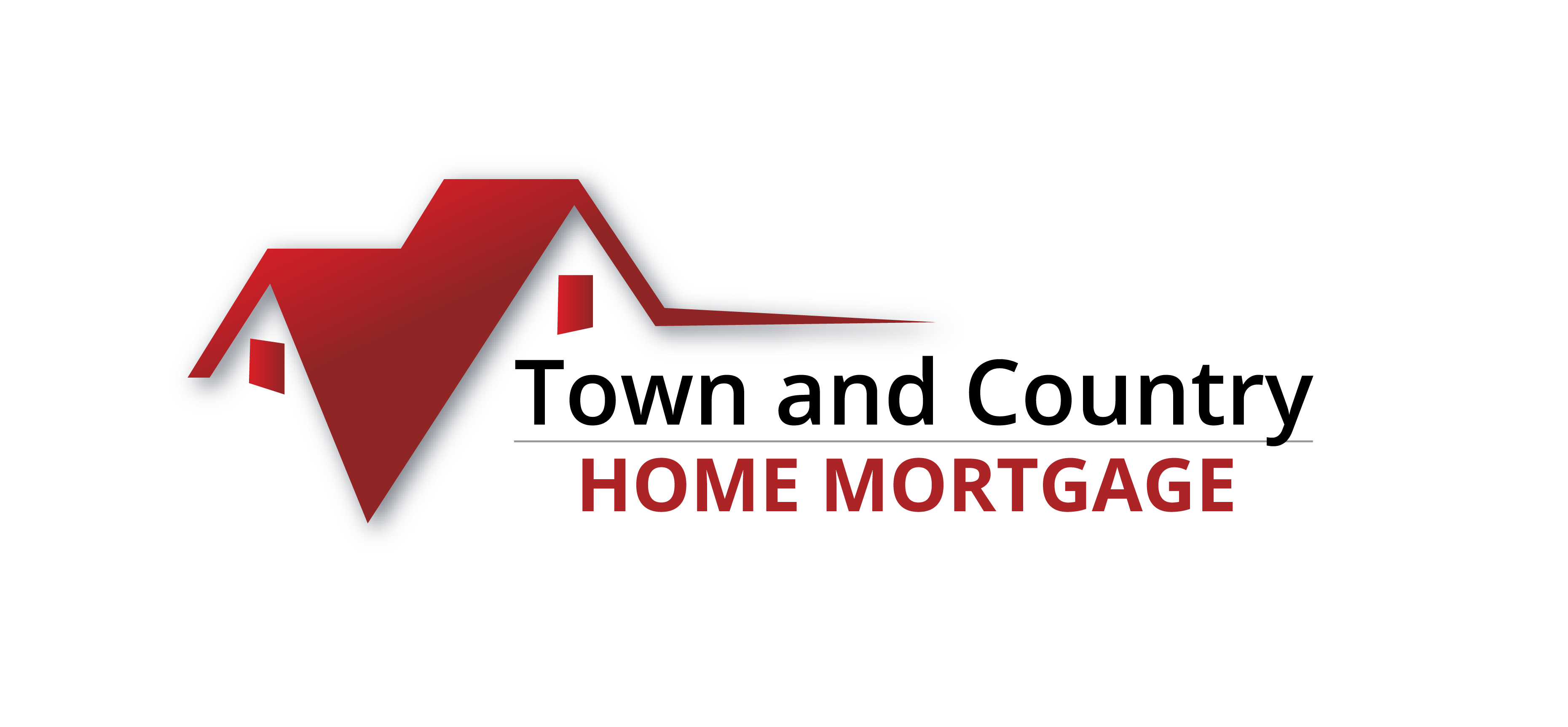 Town and Country Home Mortgage