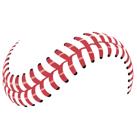Red Seam Technologies