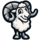 BuySanpete Logo